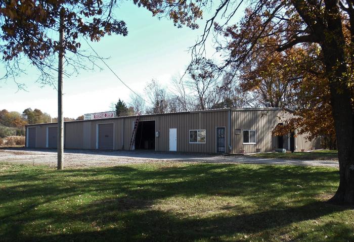 Our Listings M G Foley Inc Mt Vernon Real Estate