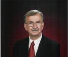 Myron G. Foley photo