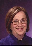 Cheryl Foley photo